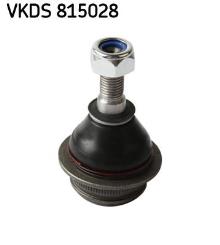 SKF VKDS 815028
